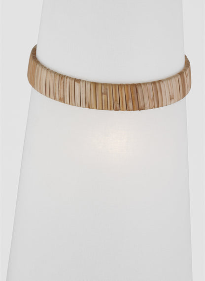 Cordtlandt Pendant