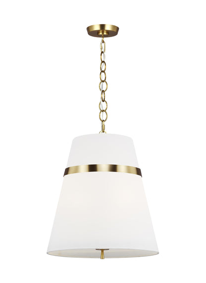 Cordtlandt Pendant