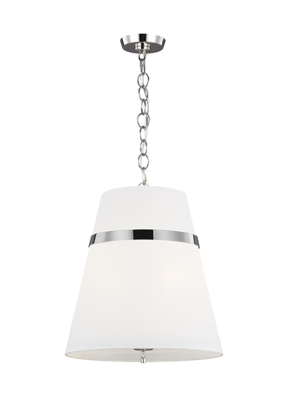 Cordtlandt Pendant