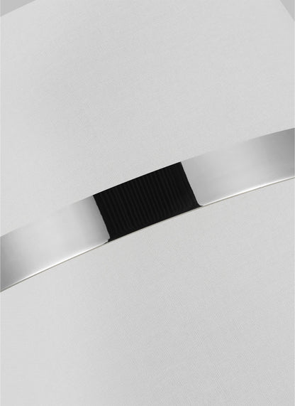 Cordtlandt Pendant