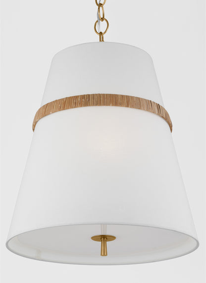 Cordtlandt Pendant