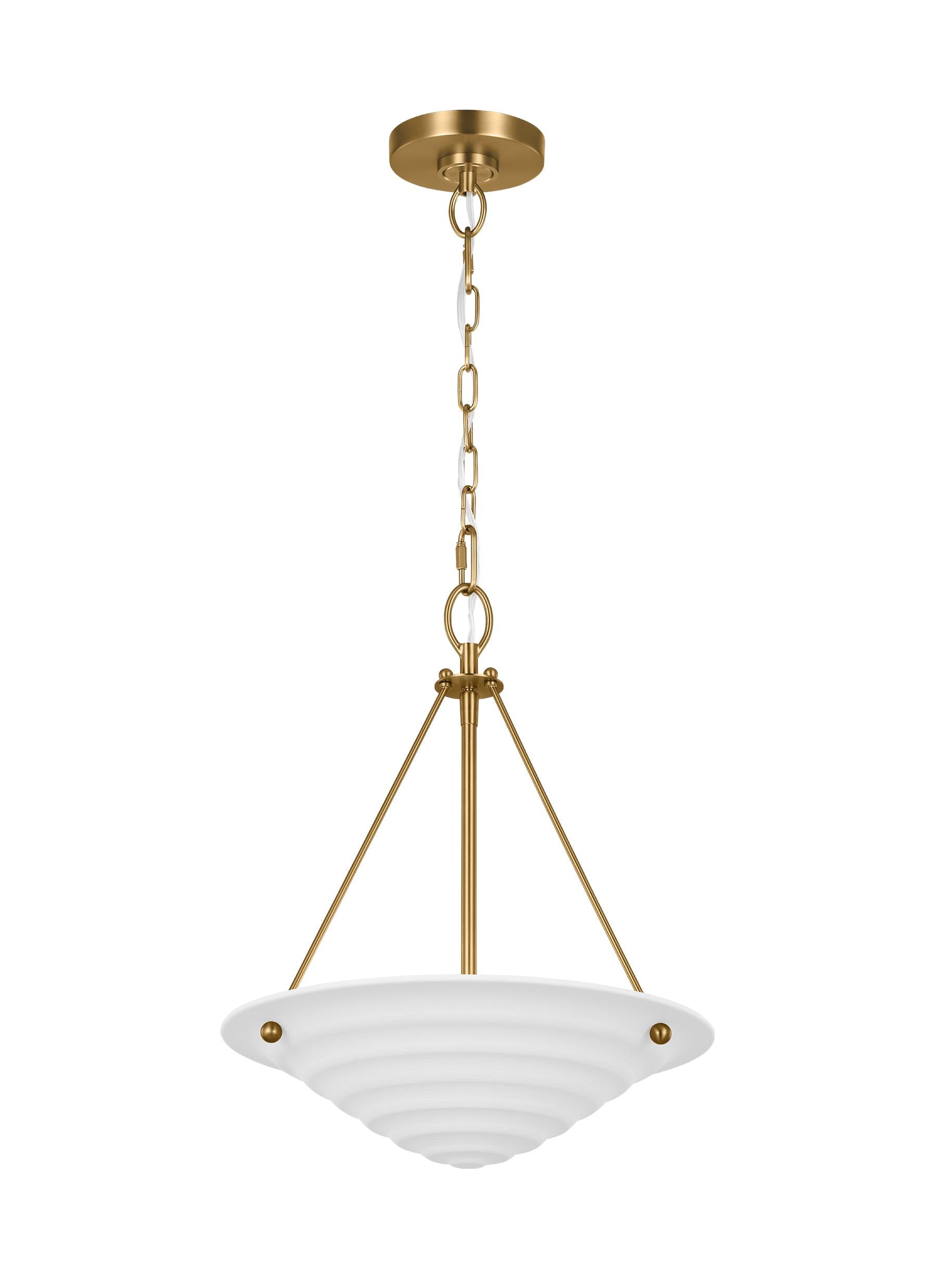 Dosinia Pendant