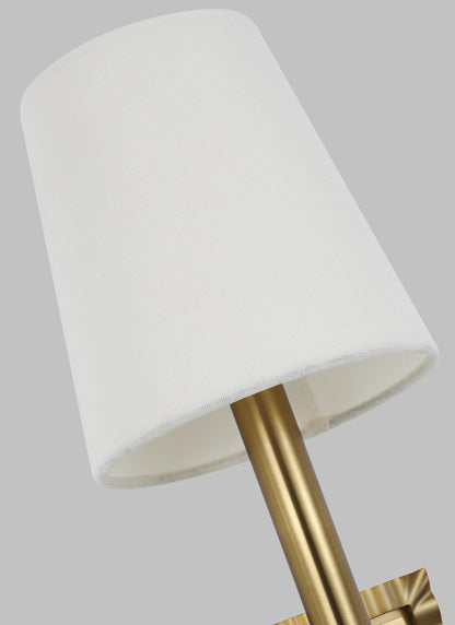 Baxley Sconce