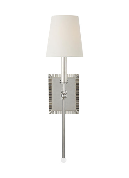 Baxley Sconce