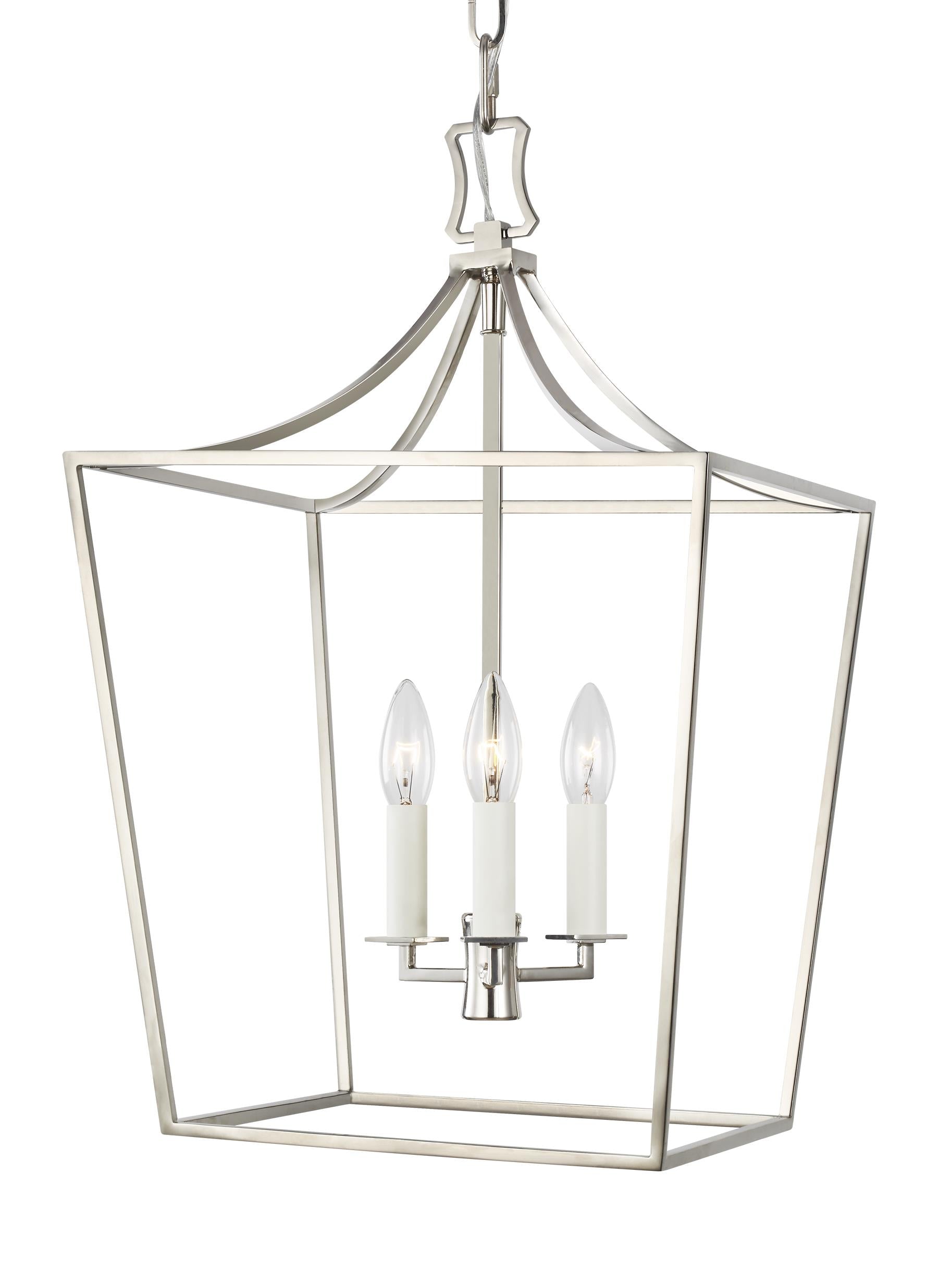 Southold Lantern