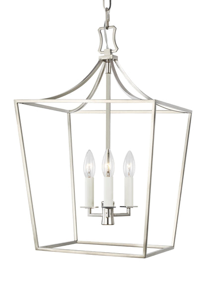 Southold Lantern