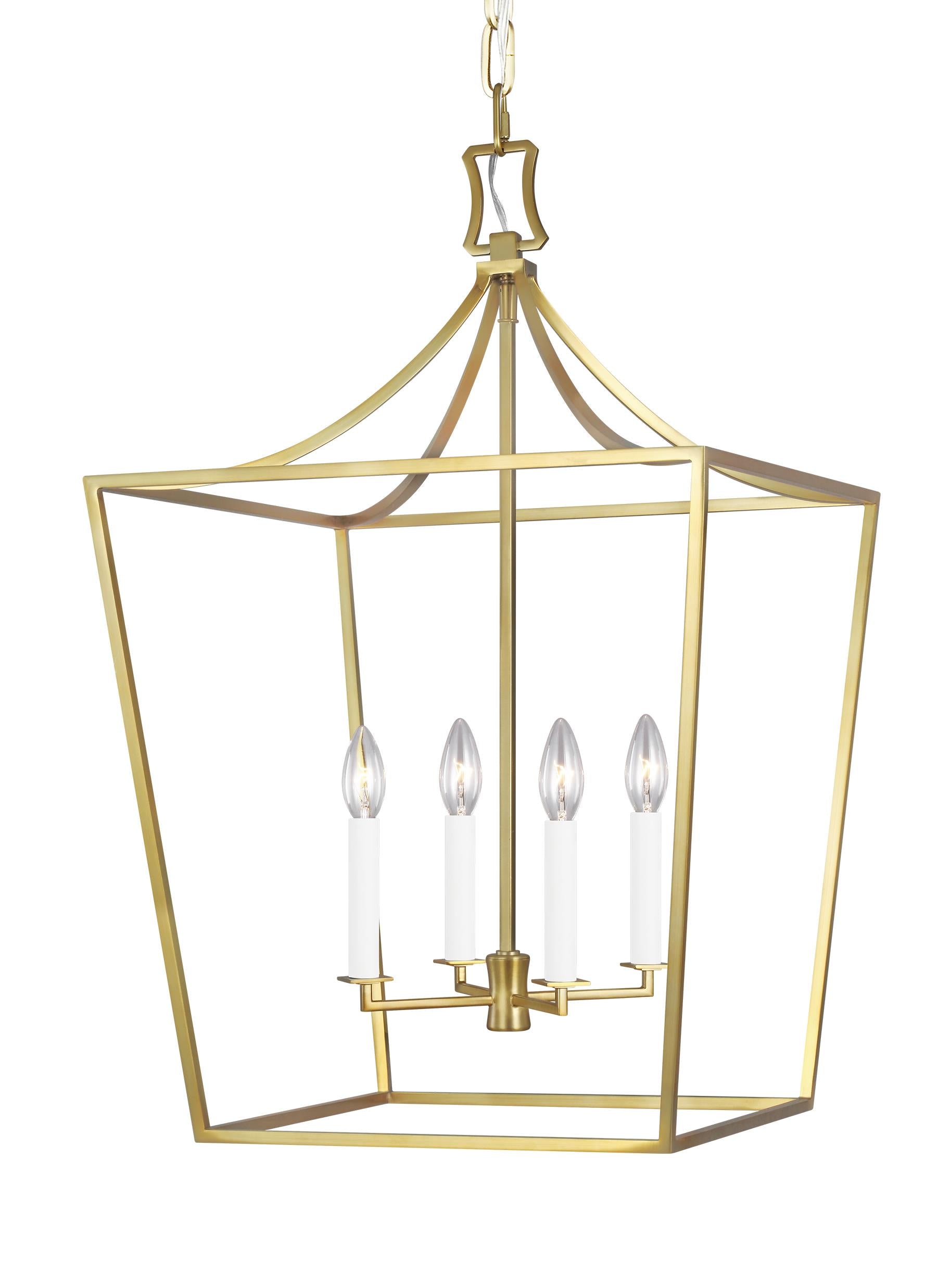 Southold Lantern