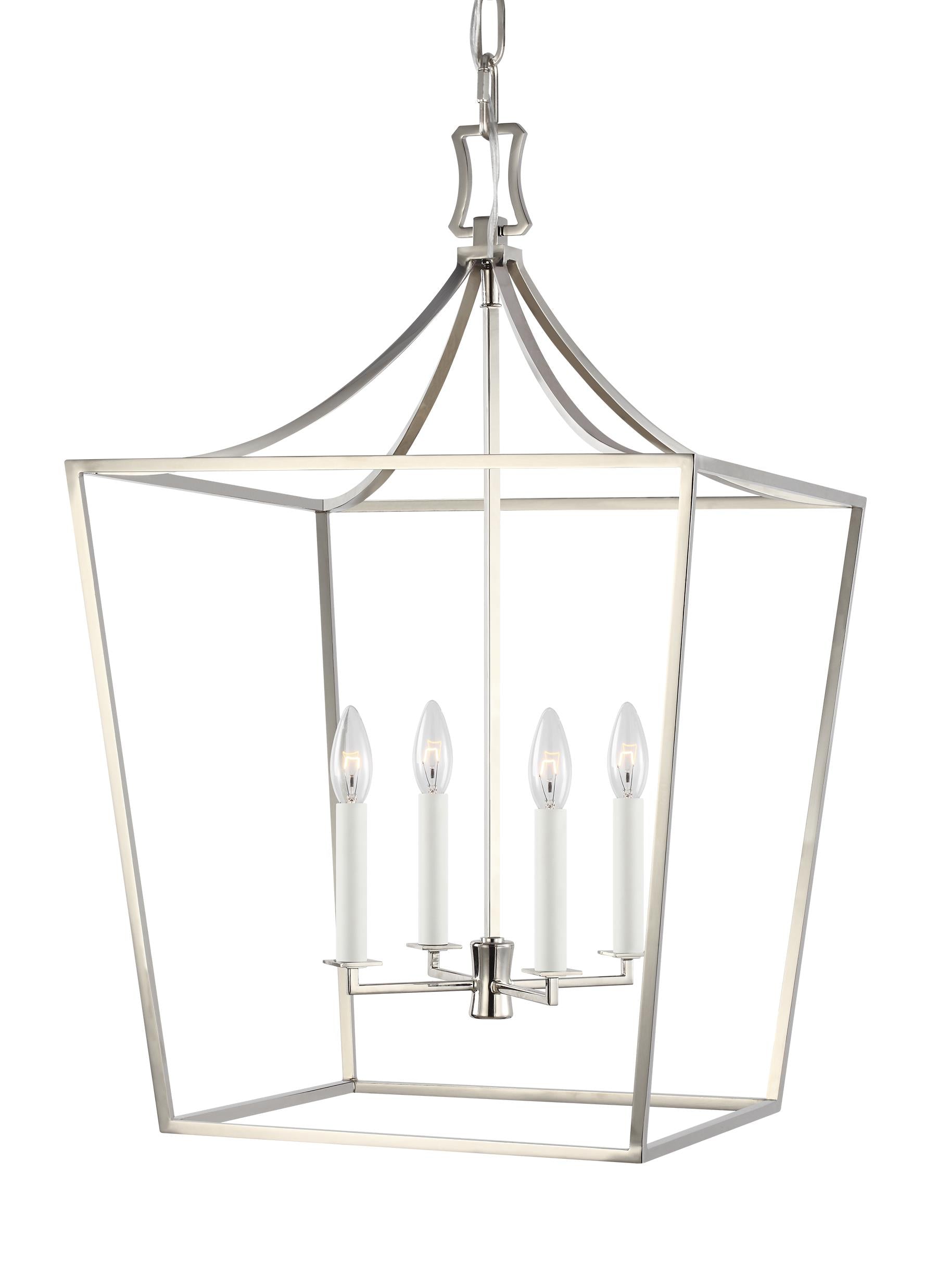 Southold Lantern