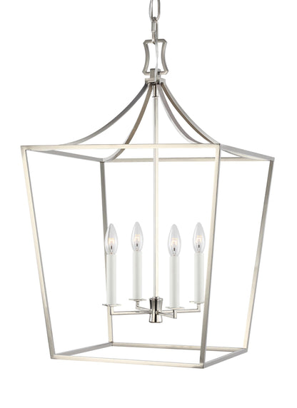 Southold Lantern