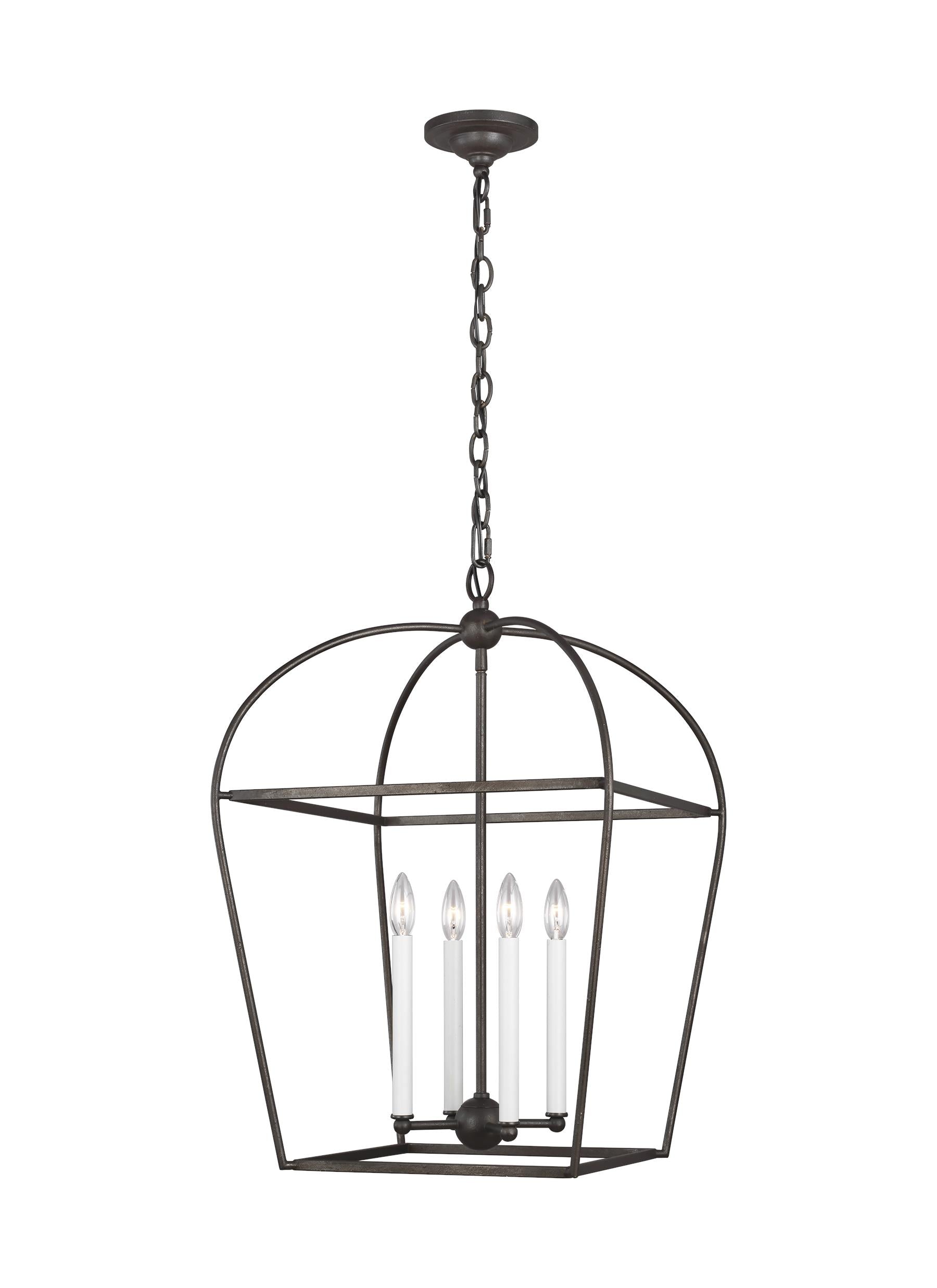 Stonington Lantern