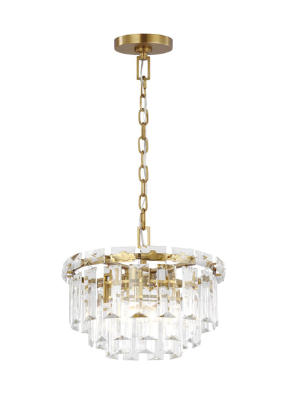Arden Chandelier