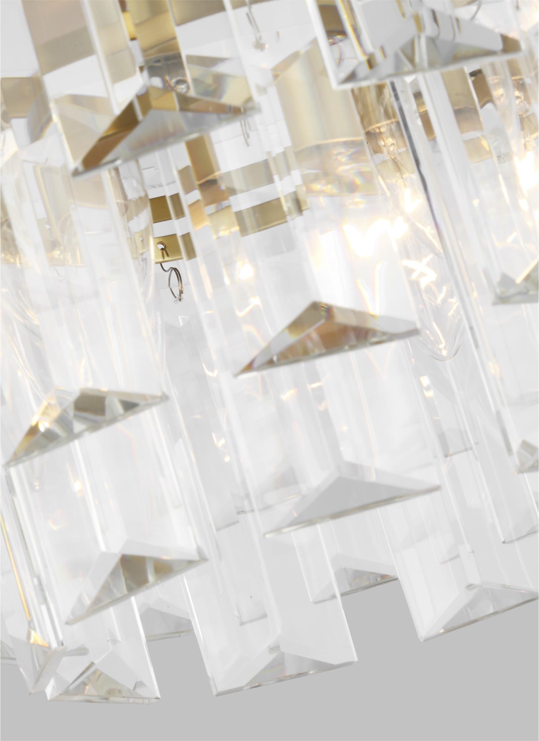 Arden Chandelier
