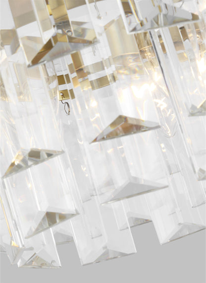 Arden Chandelier