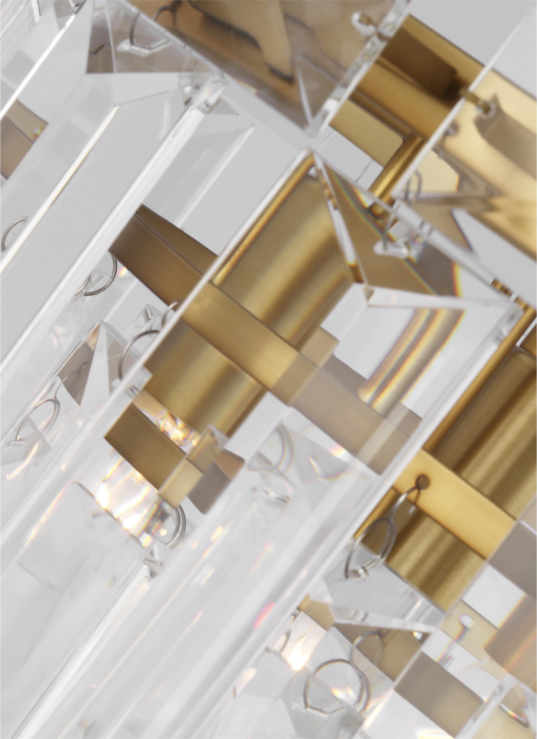 Arden Chandelier