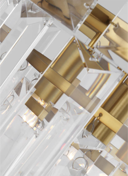 Arden Chandelier