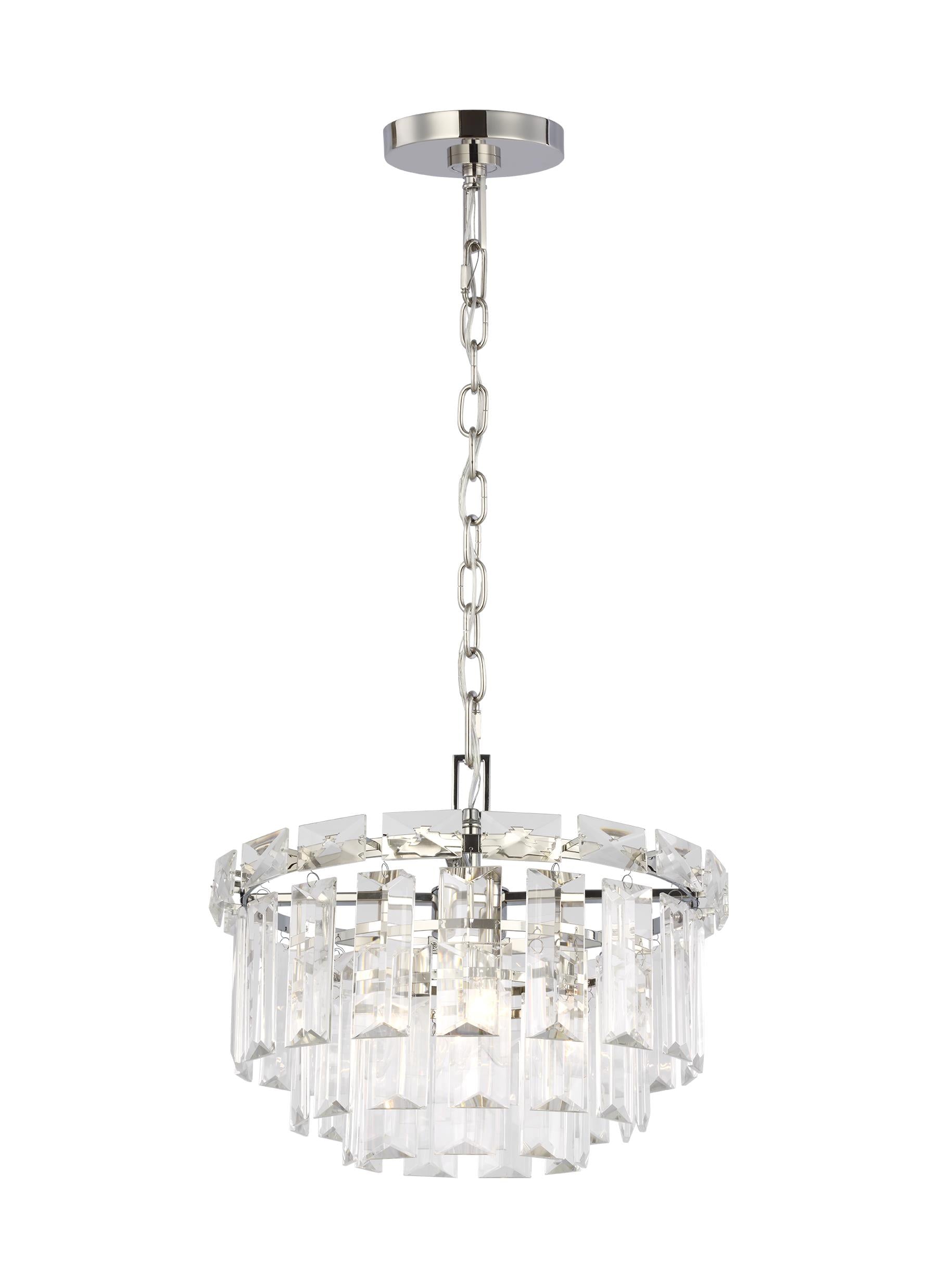 Arden Chandelier