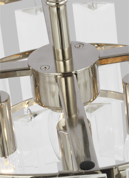Arden Chandelier