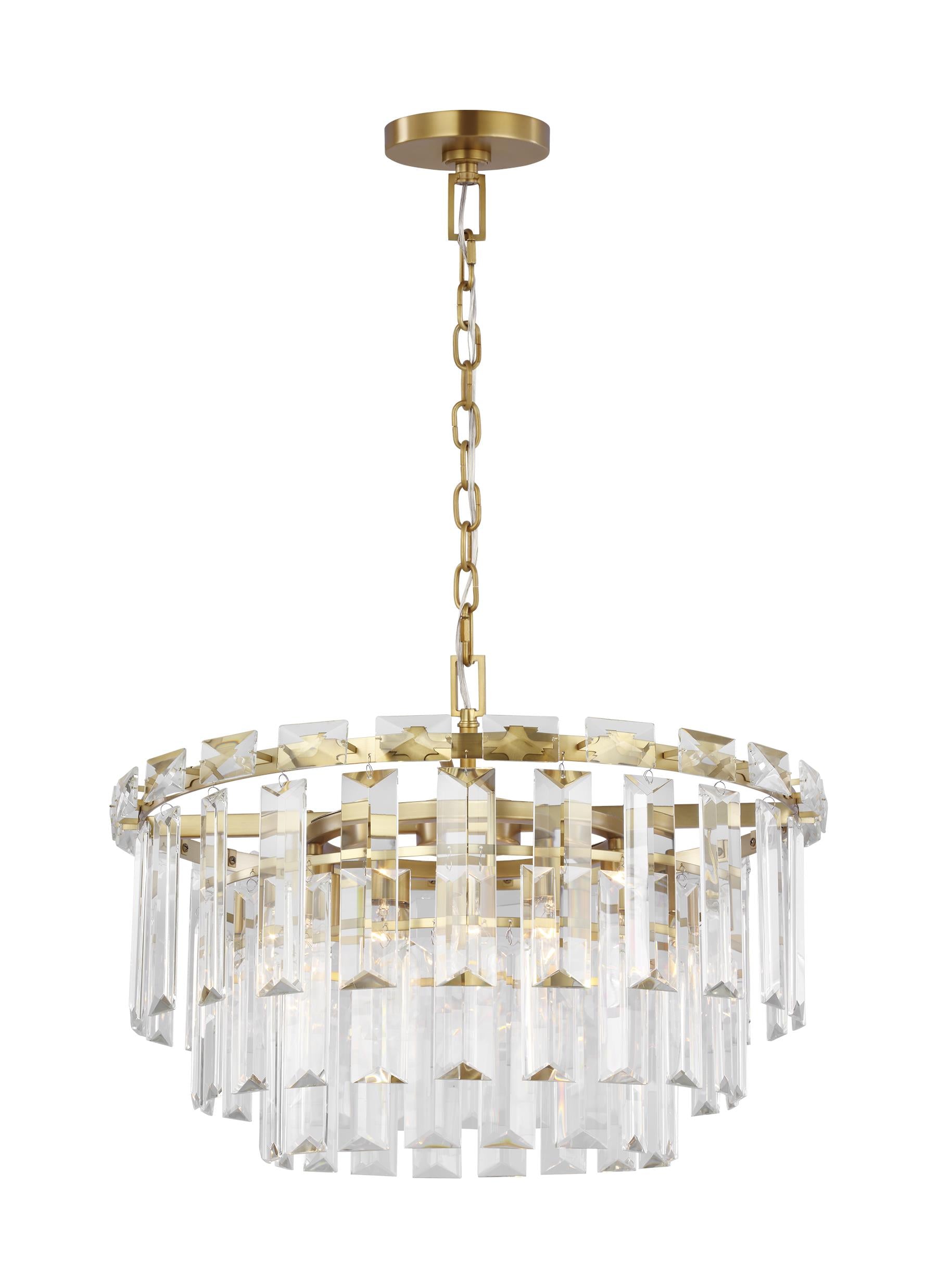 Arden Chandelier