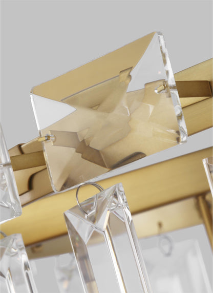 Arden Chandelier