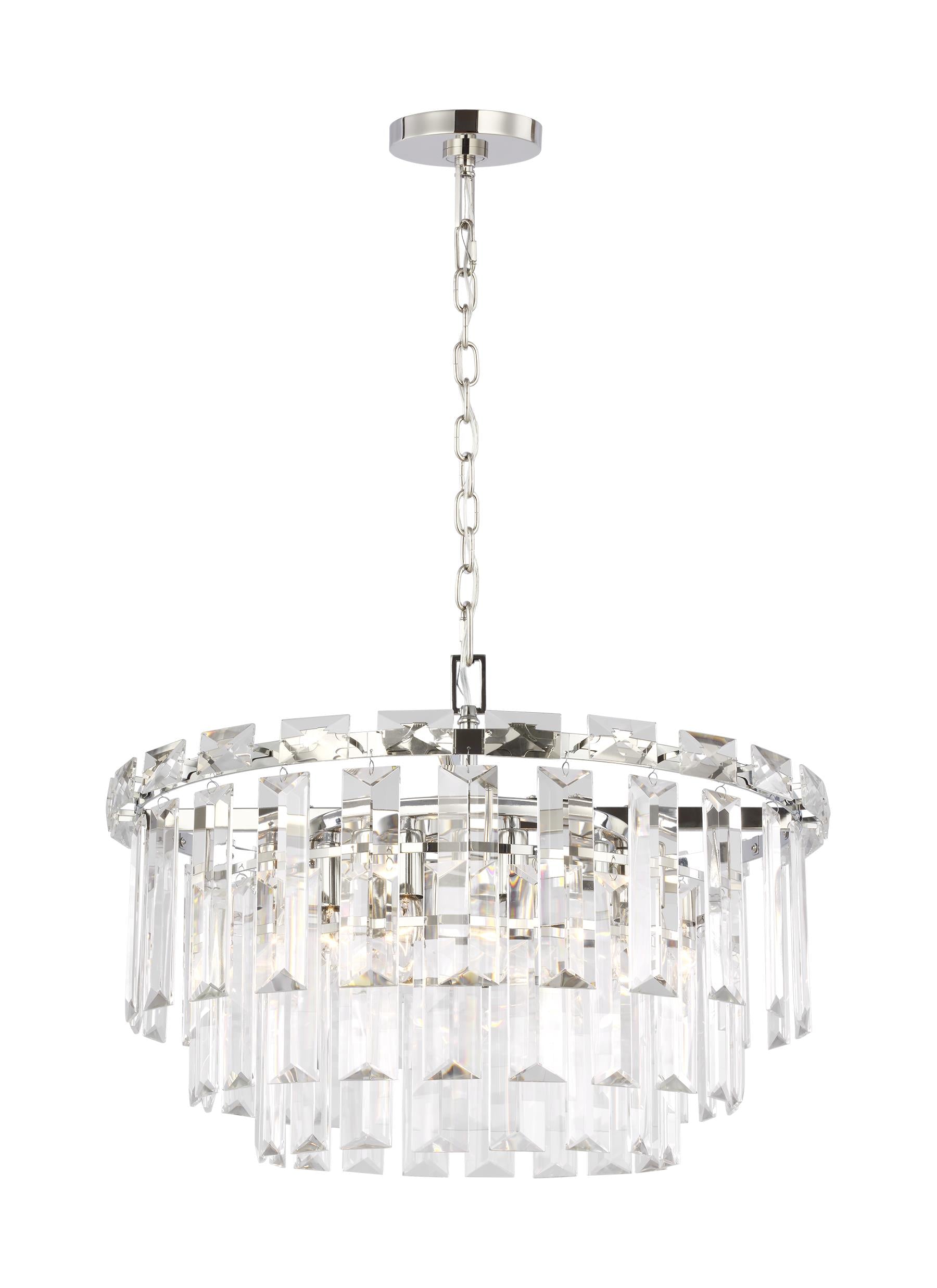 Arden Chandelier