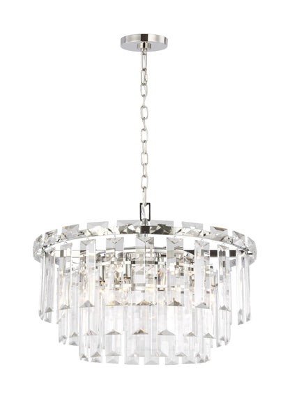 Arden Chandelier
