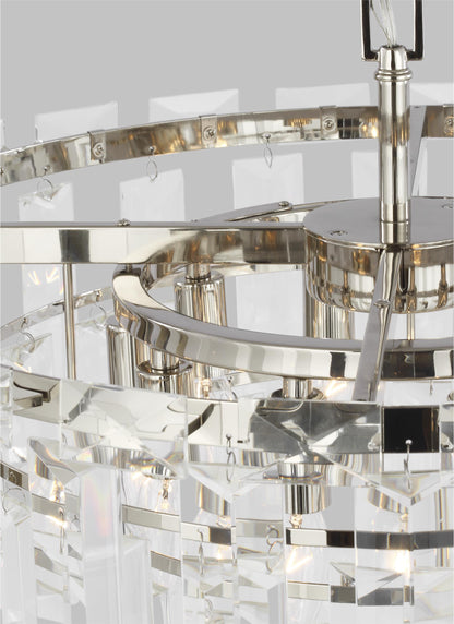 Arden Chandelier
