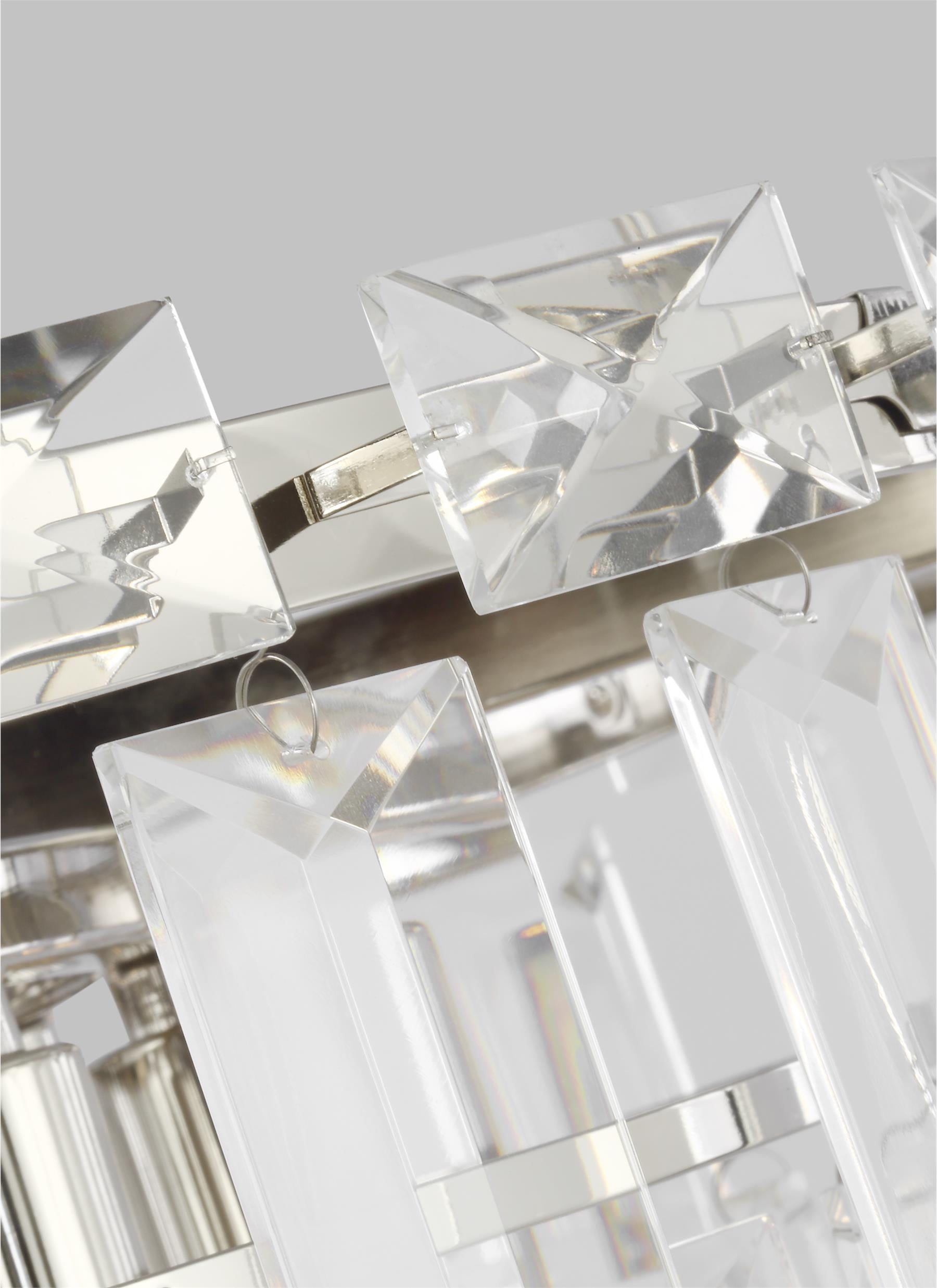 Arden Chandelier