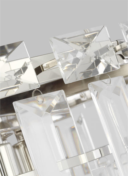 Arden Chandelier