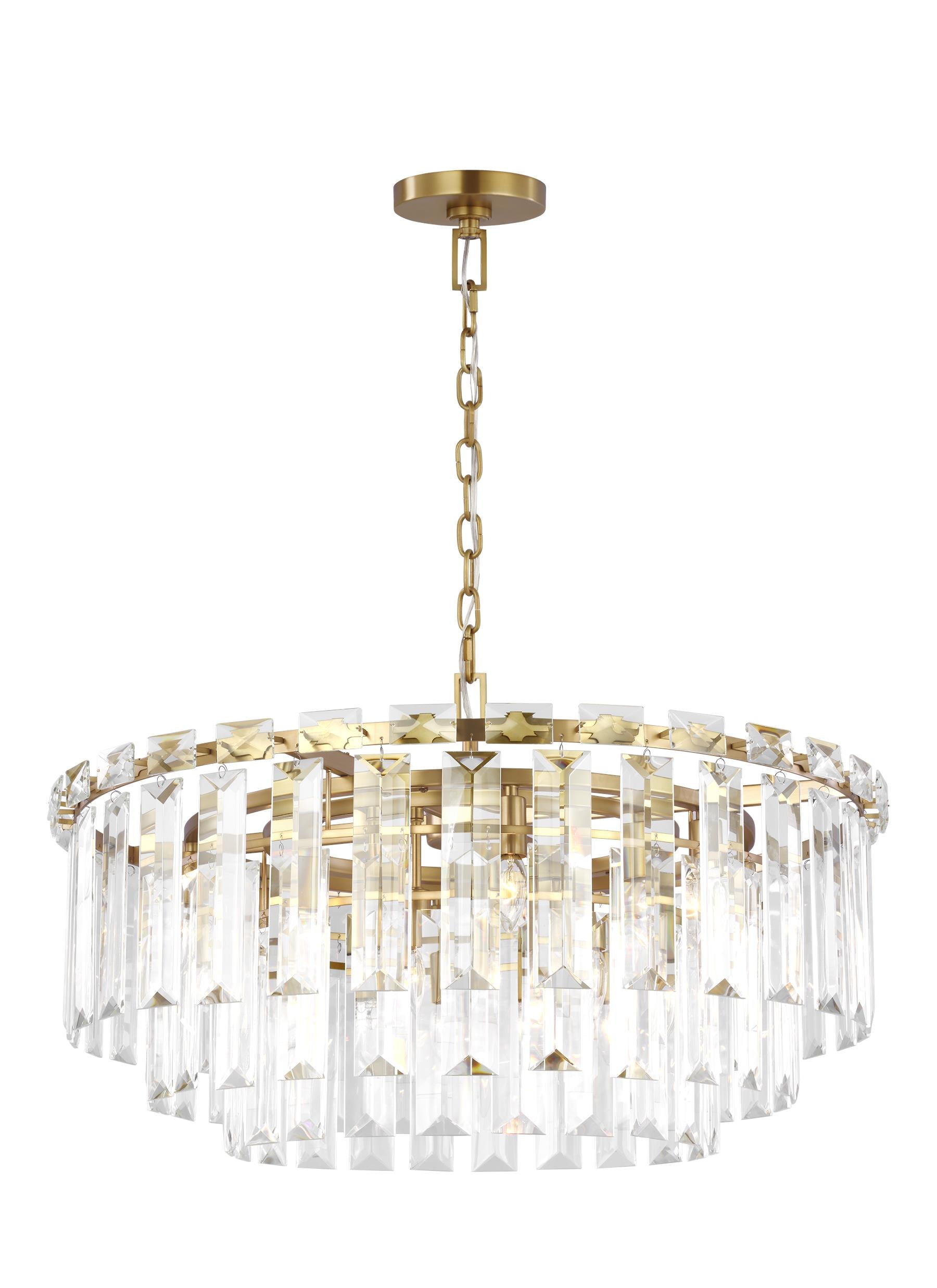 Arden Chandelier