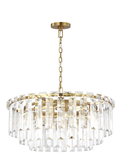 Arden Chandelier
