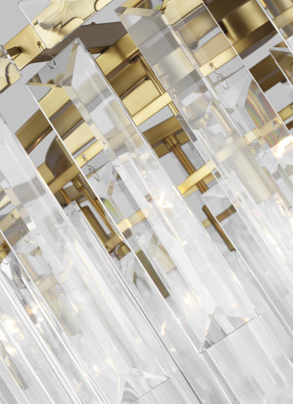 Arden Chandelier