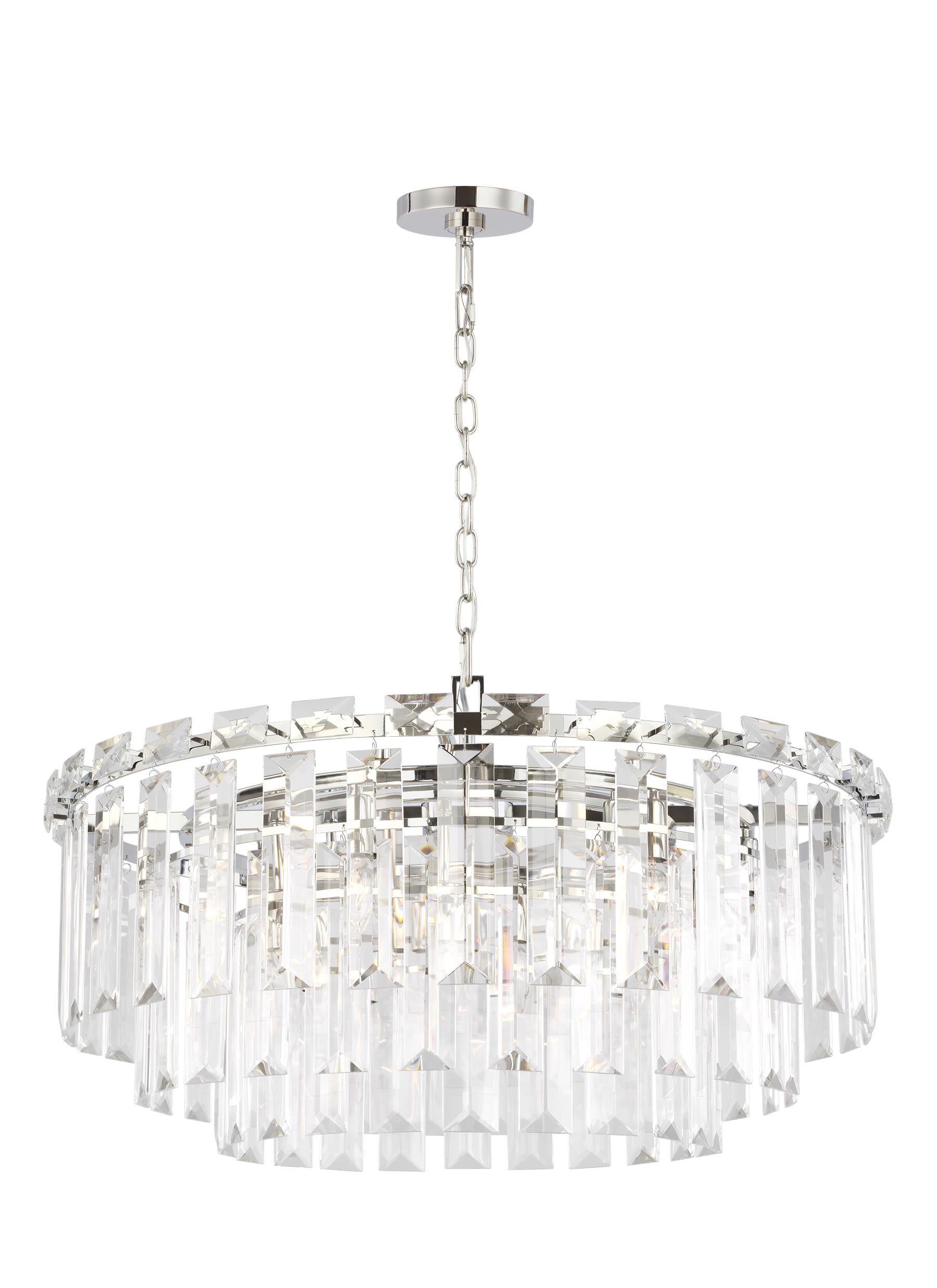 Arden Chandelier