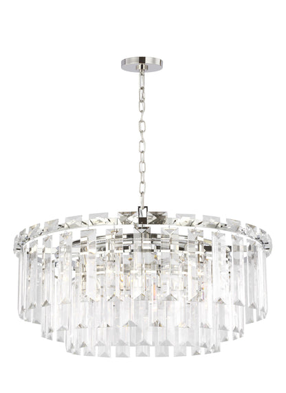 Arden Chandelier