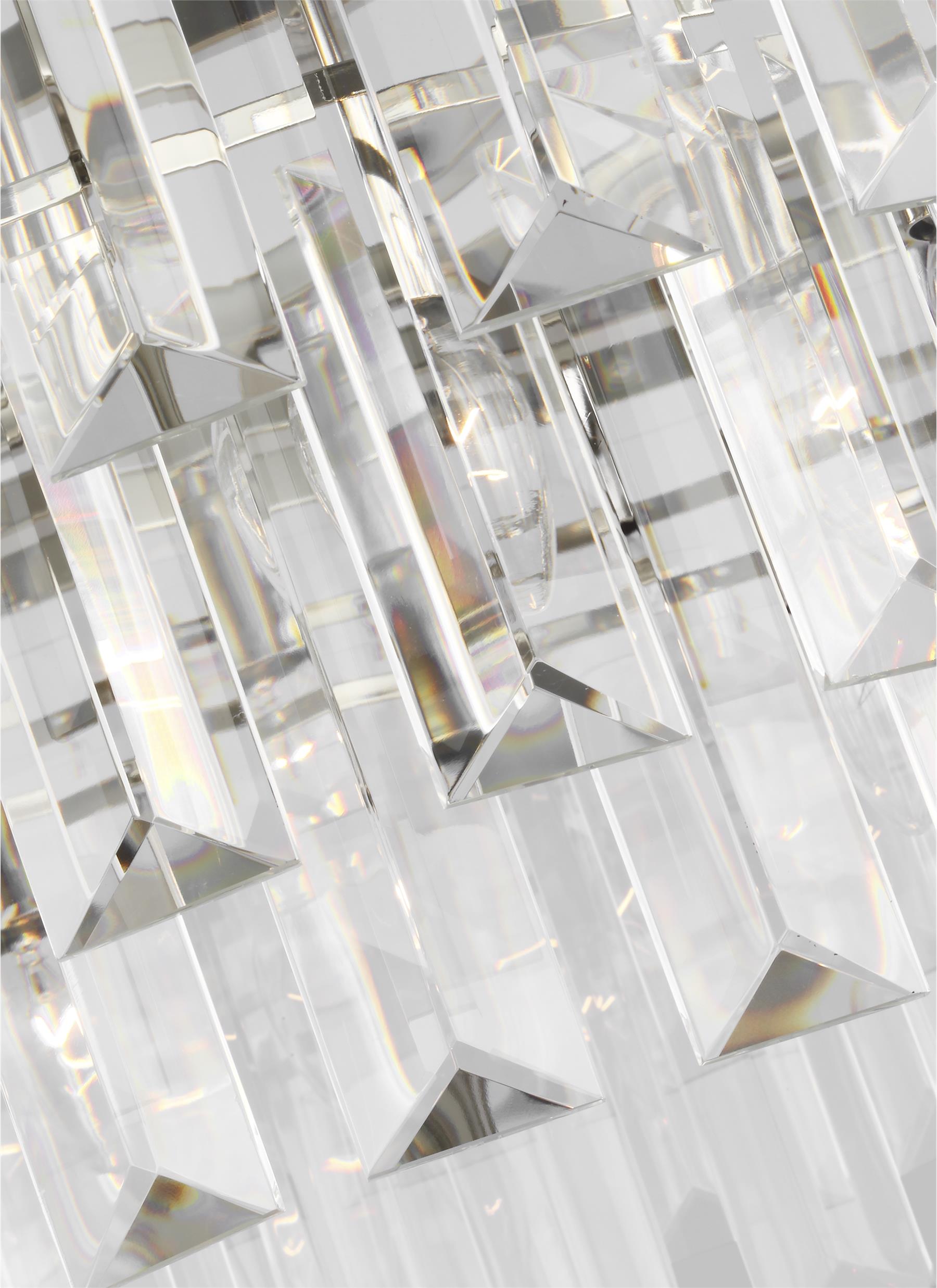 Arden Chandelier