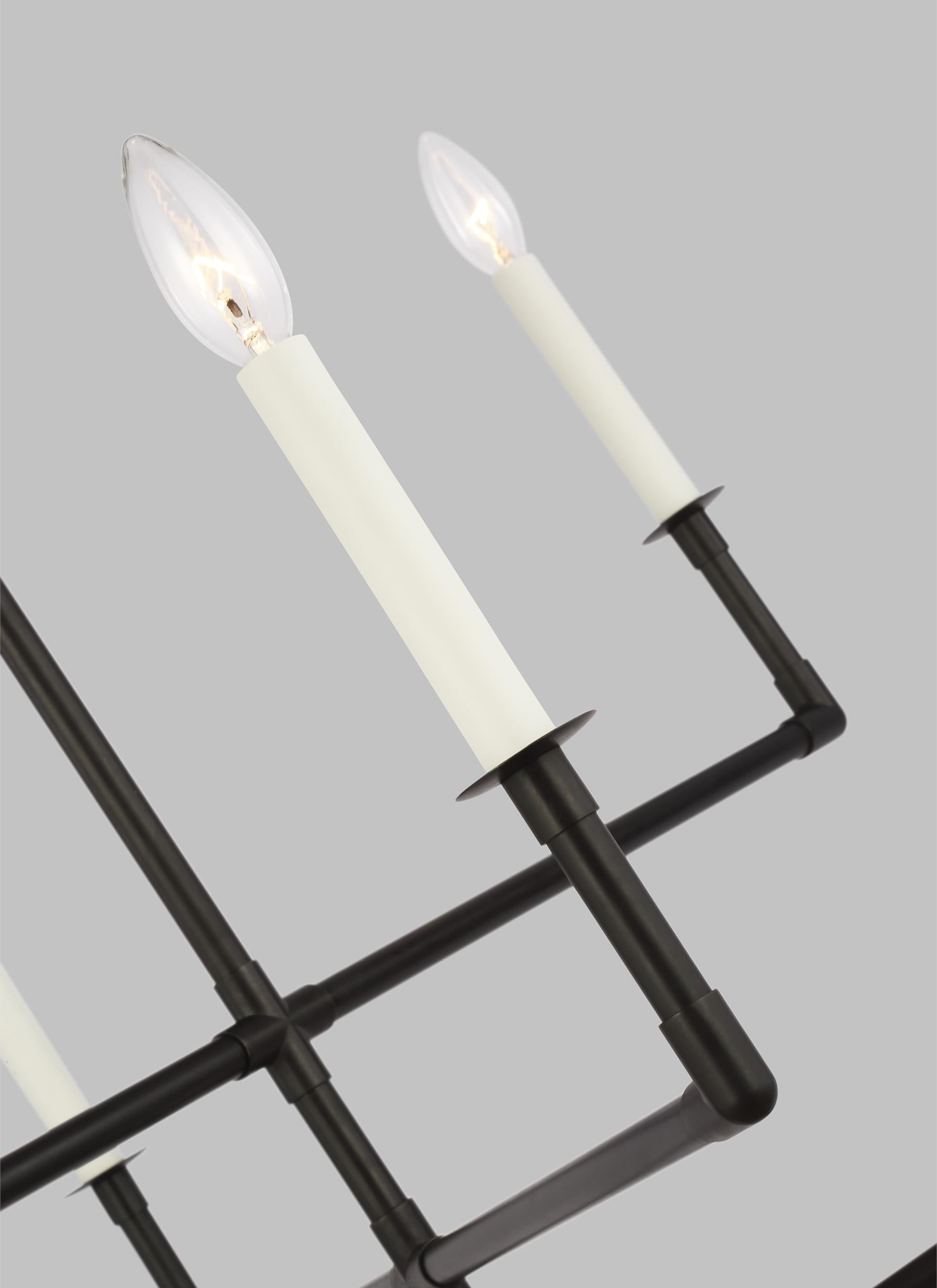 Bayview Chandelier