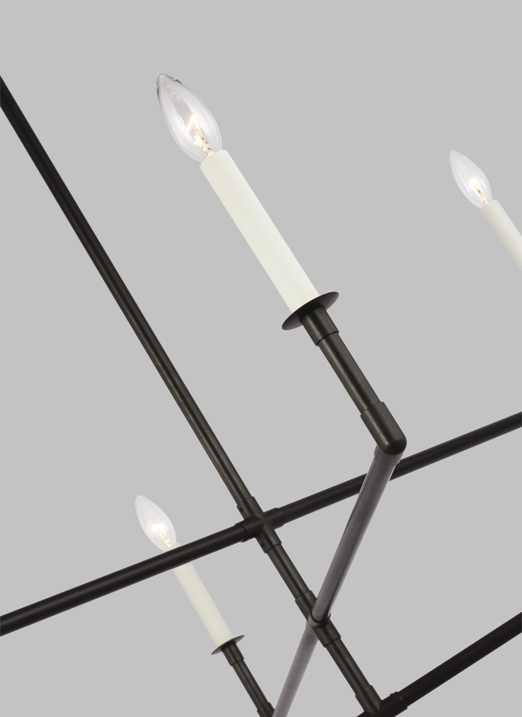 Bayview Chandelier