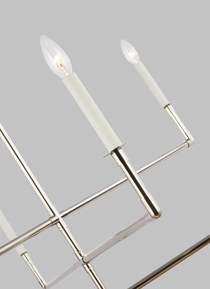 Bayview Chandelier