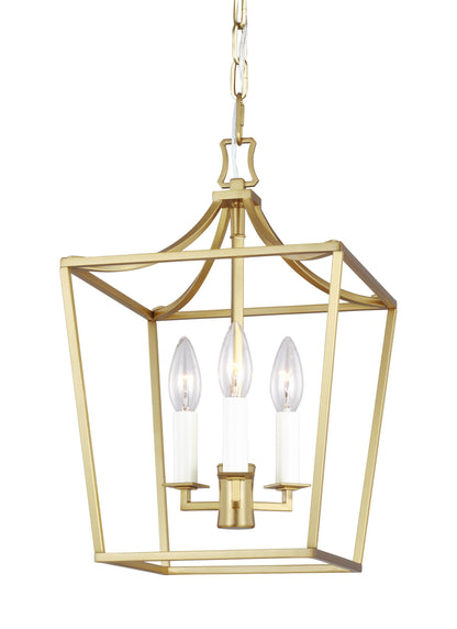 Southold Mini Lantern