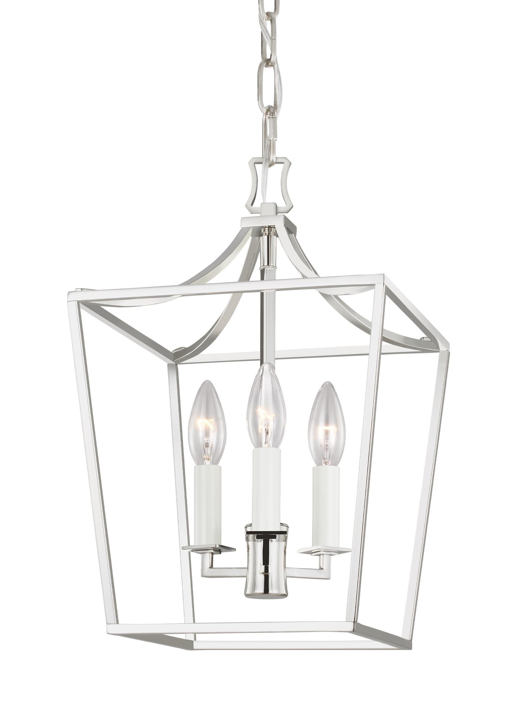 Southold Mini Lantern