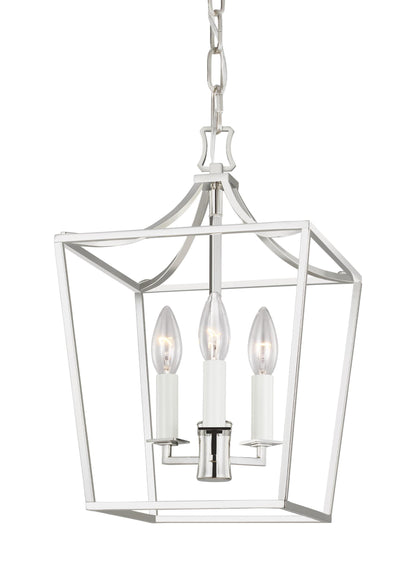 Southold Mini Lantern