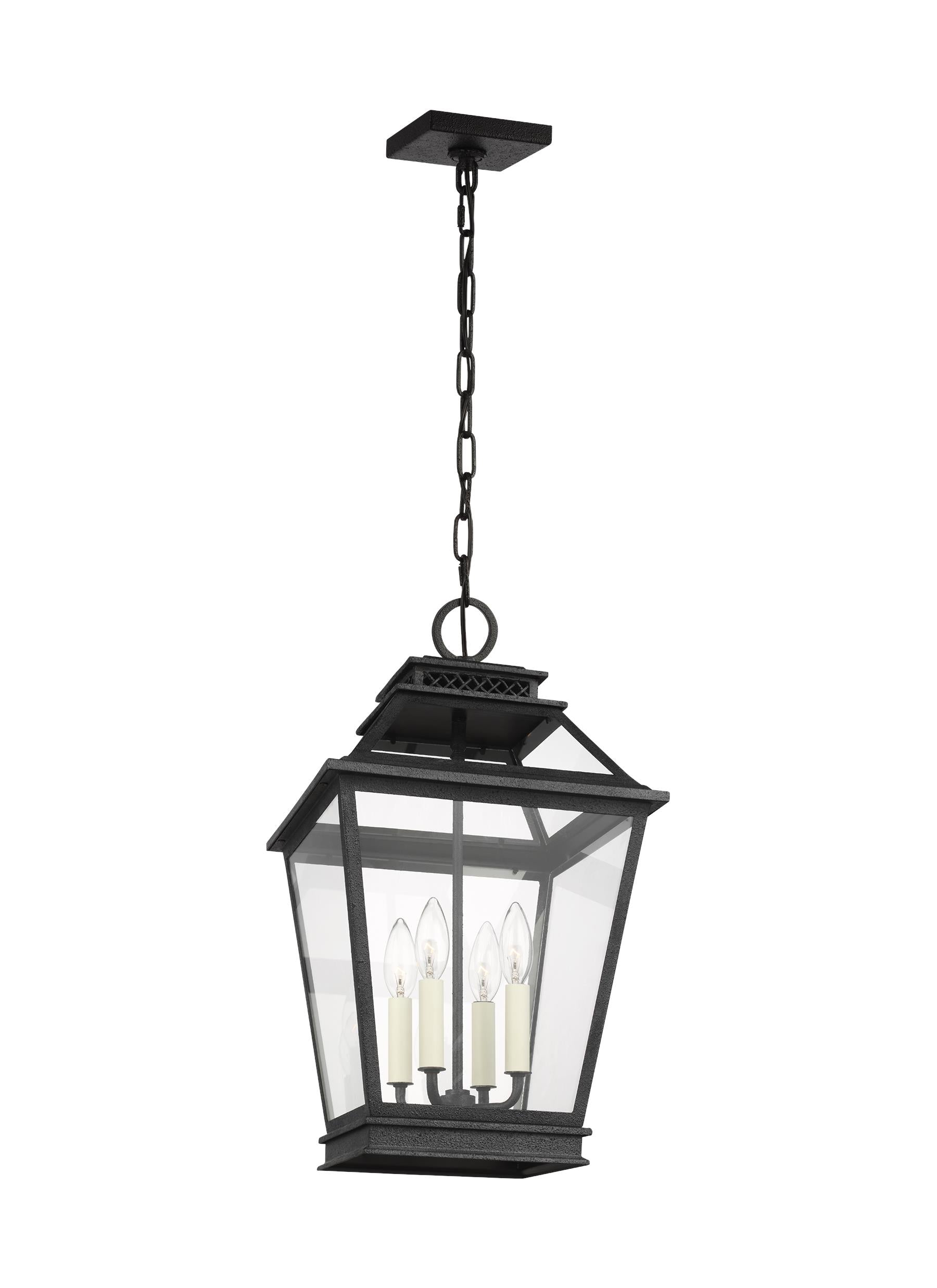 Falmouth Hanging Lantern