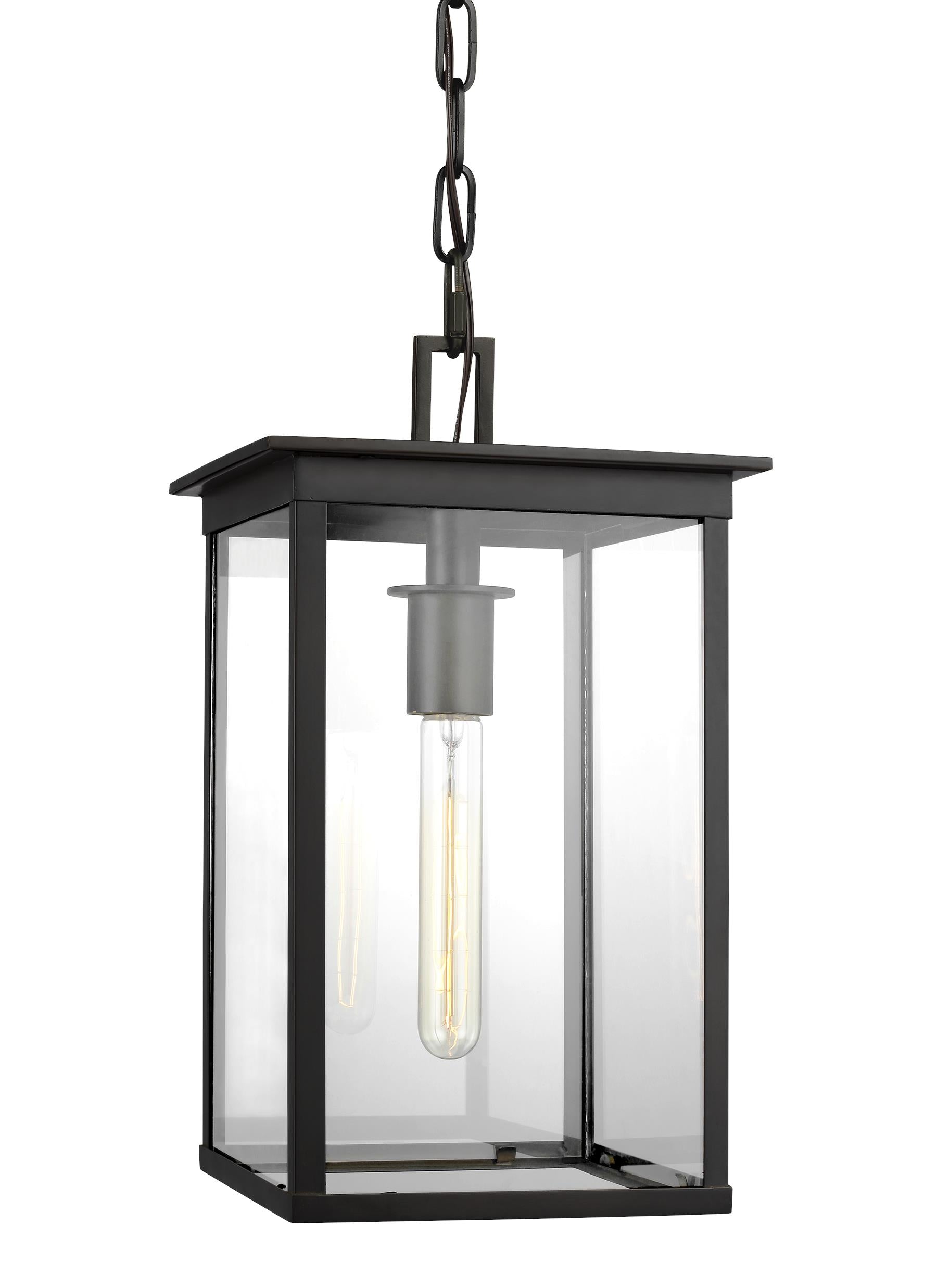 Freeport Outdoor Pendant