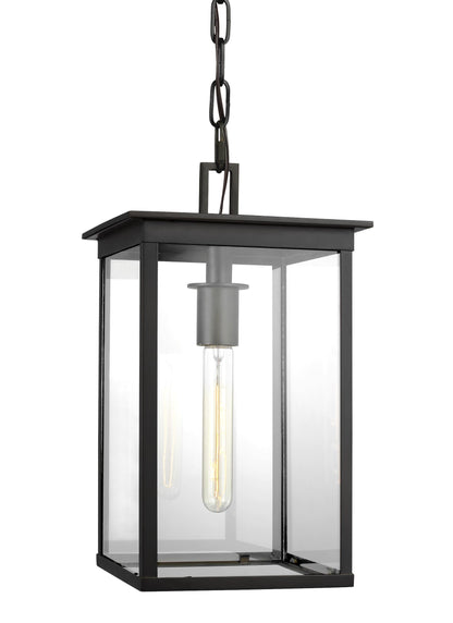 Freeport Outdoor Pendant