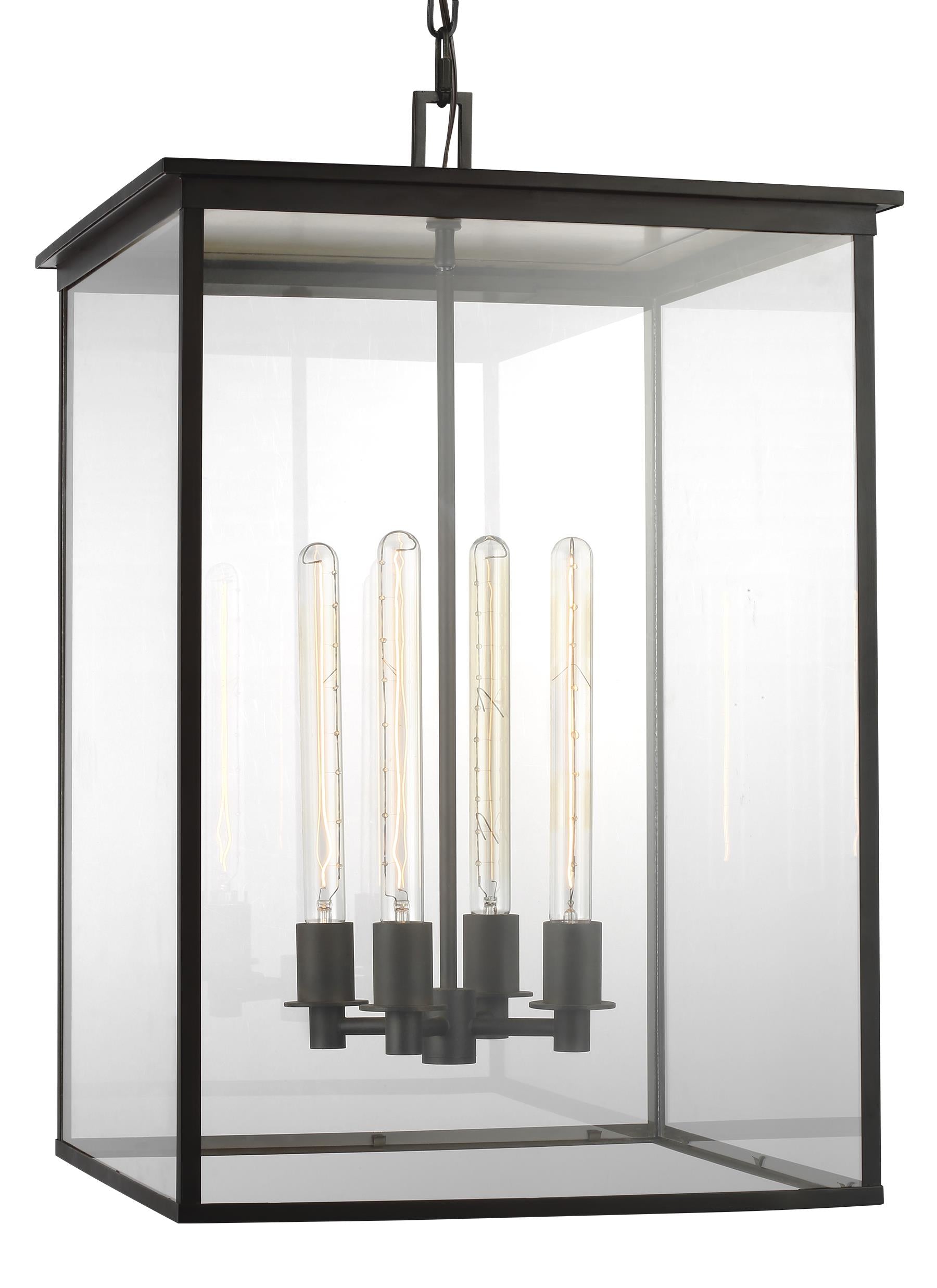 Freeport Outdoor Pendant