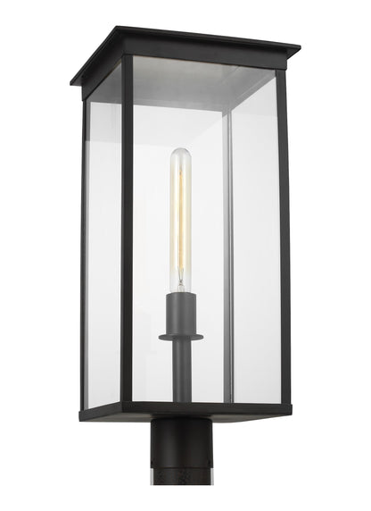 Freeport Outdoor Post Lantern