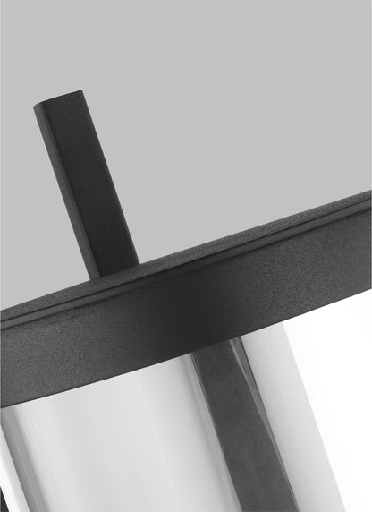 Eastham Wall Lantern