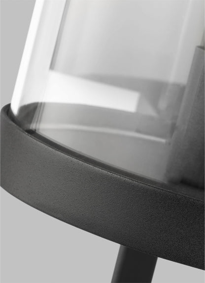 Eastham Wall Lantern