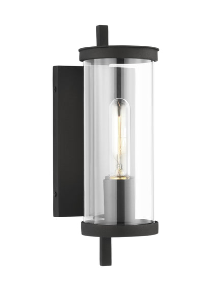 Eastham Wall Lantern
