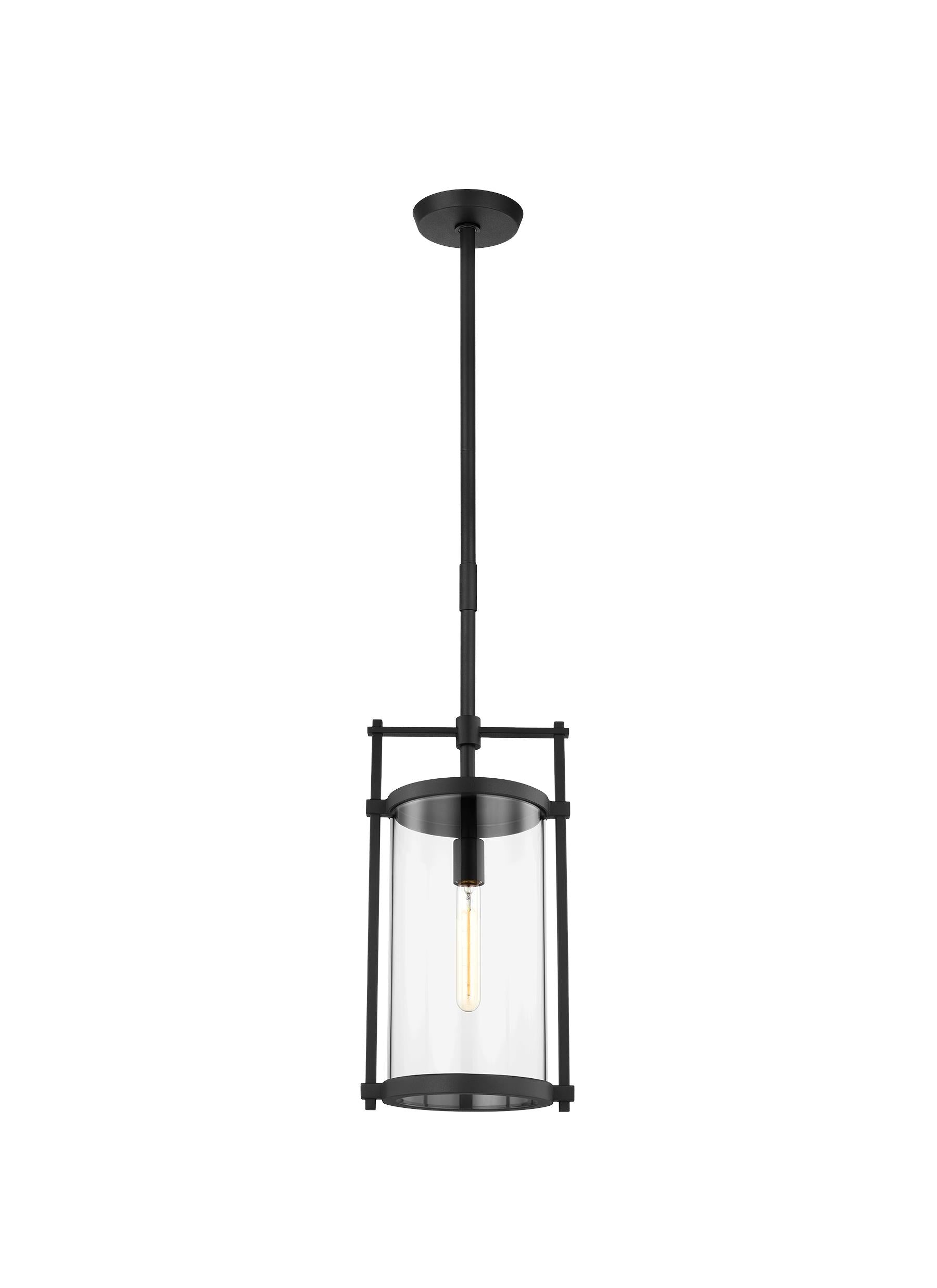 Eastham Outdoor Pendant