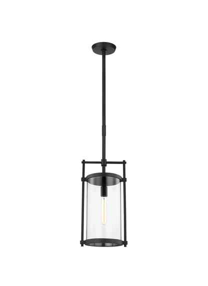 Eastham Outdoor Pendant